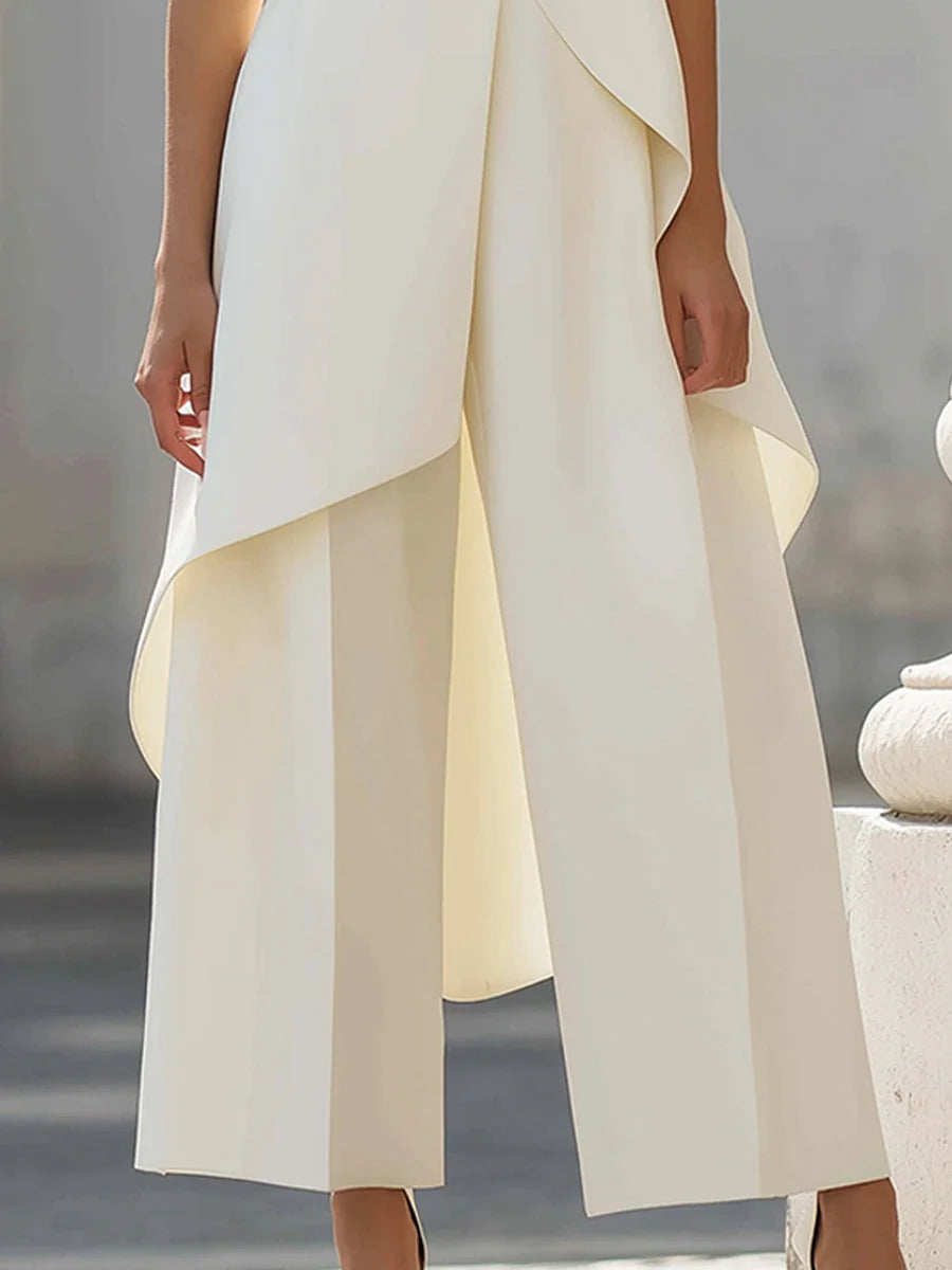 Catalina™ | Mono Elegancia Atemporal