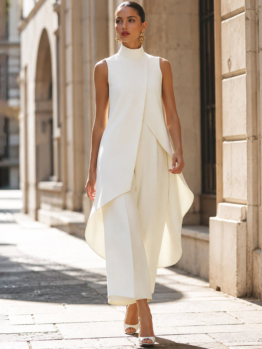 Catalina™ | Mono Elegancia Atemporal