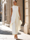 Catalina™ | Mono Elegancia Atemporal