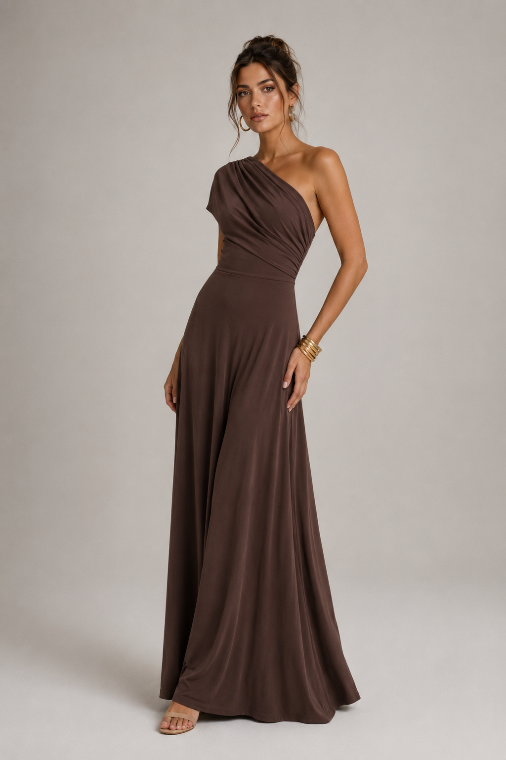 NARELLE™ | Elegancia Serena