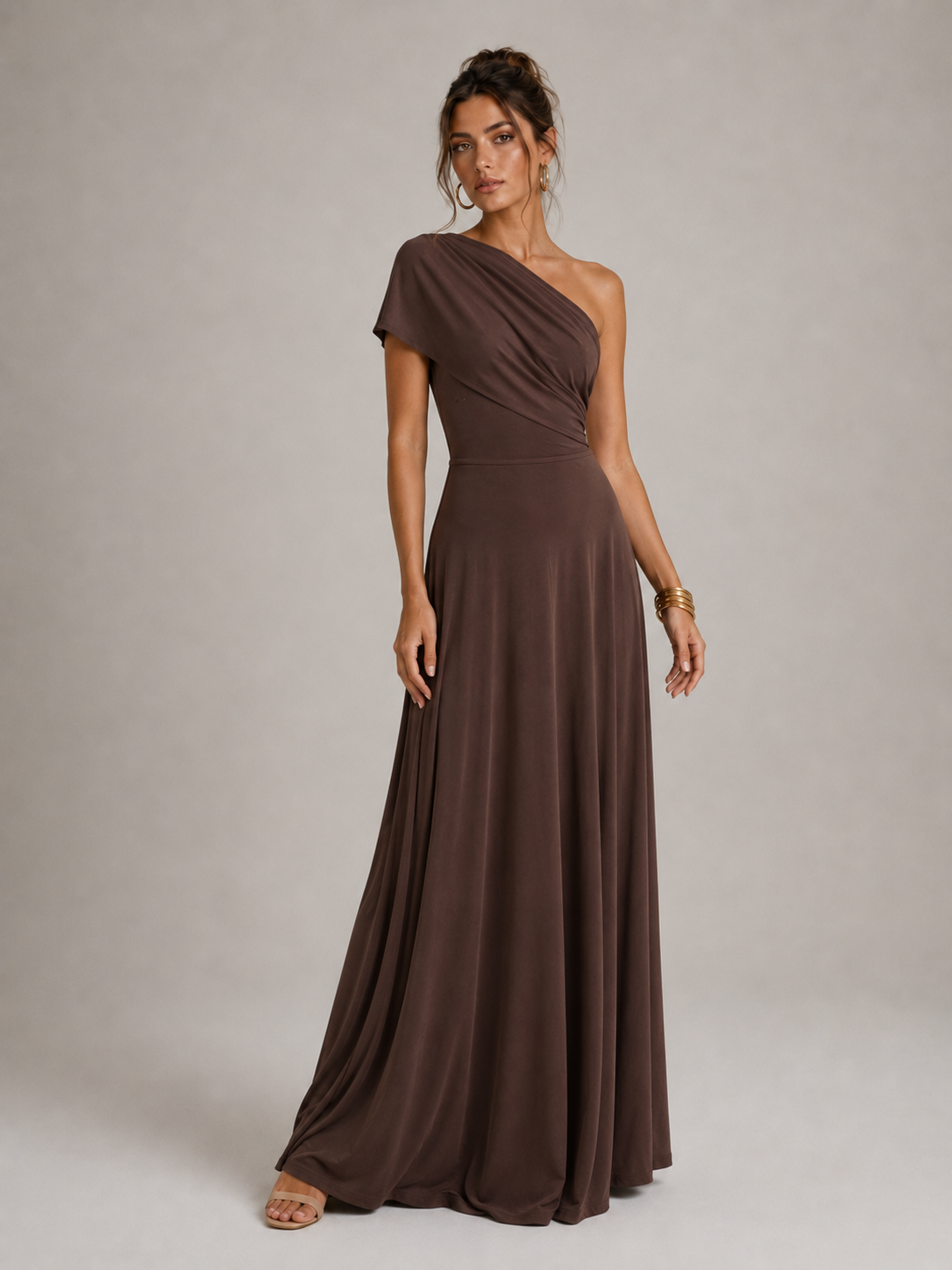 NARELLE™ | Elegancia Serena