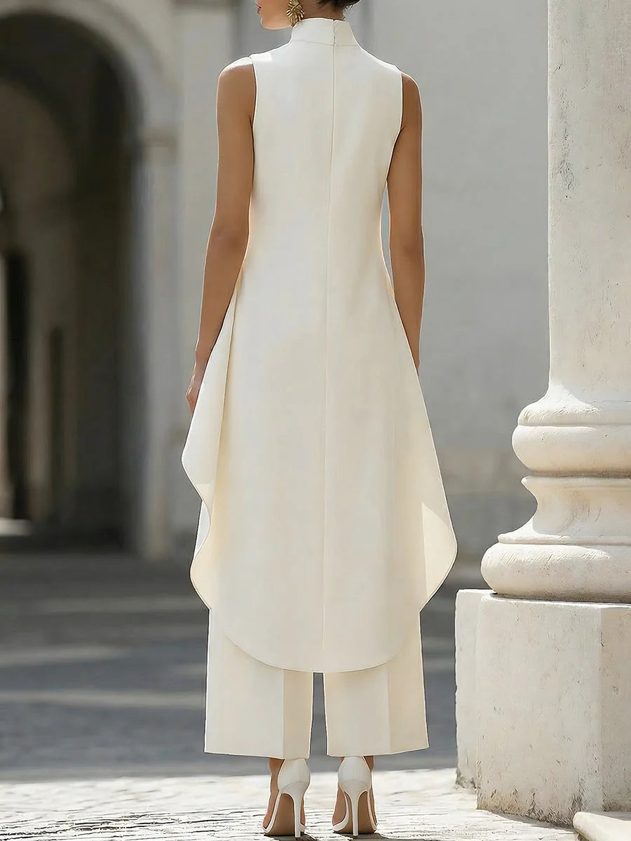 Catalina™ | Mono Elegancia Atemporal