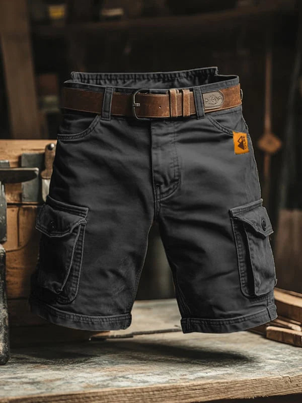 NOMAD™ | Estilo Nómada