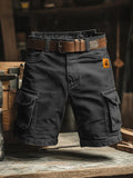 NOMAD™ | Estilo Nómada