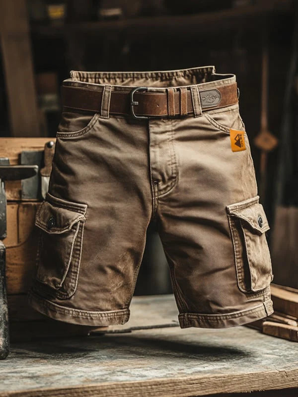 NOMAD™ | Estilo Nómada