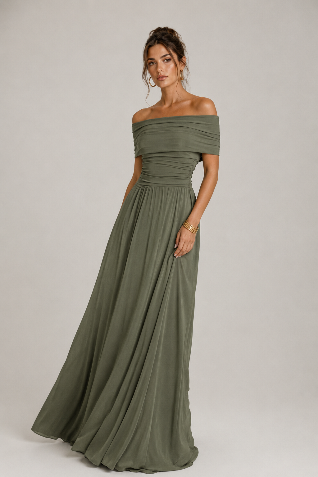 NARELLE™ | Elegancia Serena