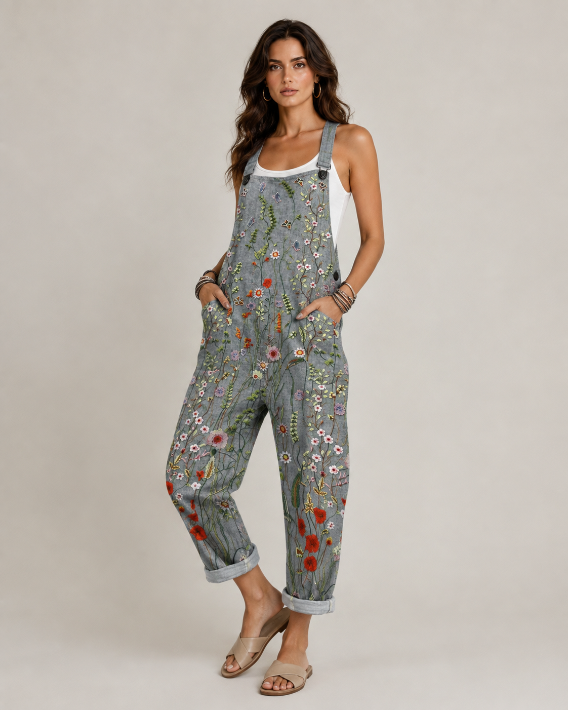 ALMARA™ | Encanto Silvestre