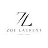 Zoe Laurent  – Inicio