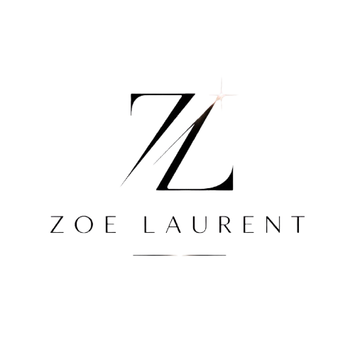 Zoe Laurent 