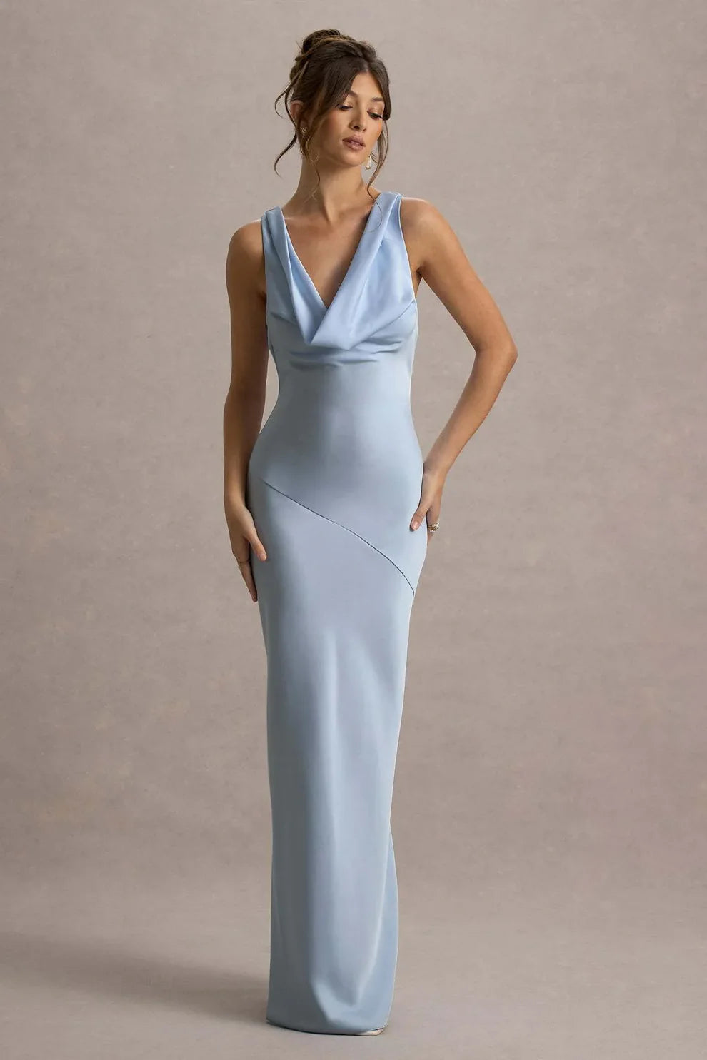 Vestido Aveline
