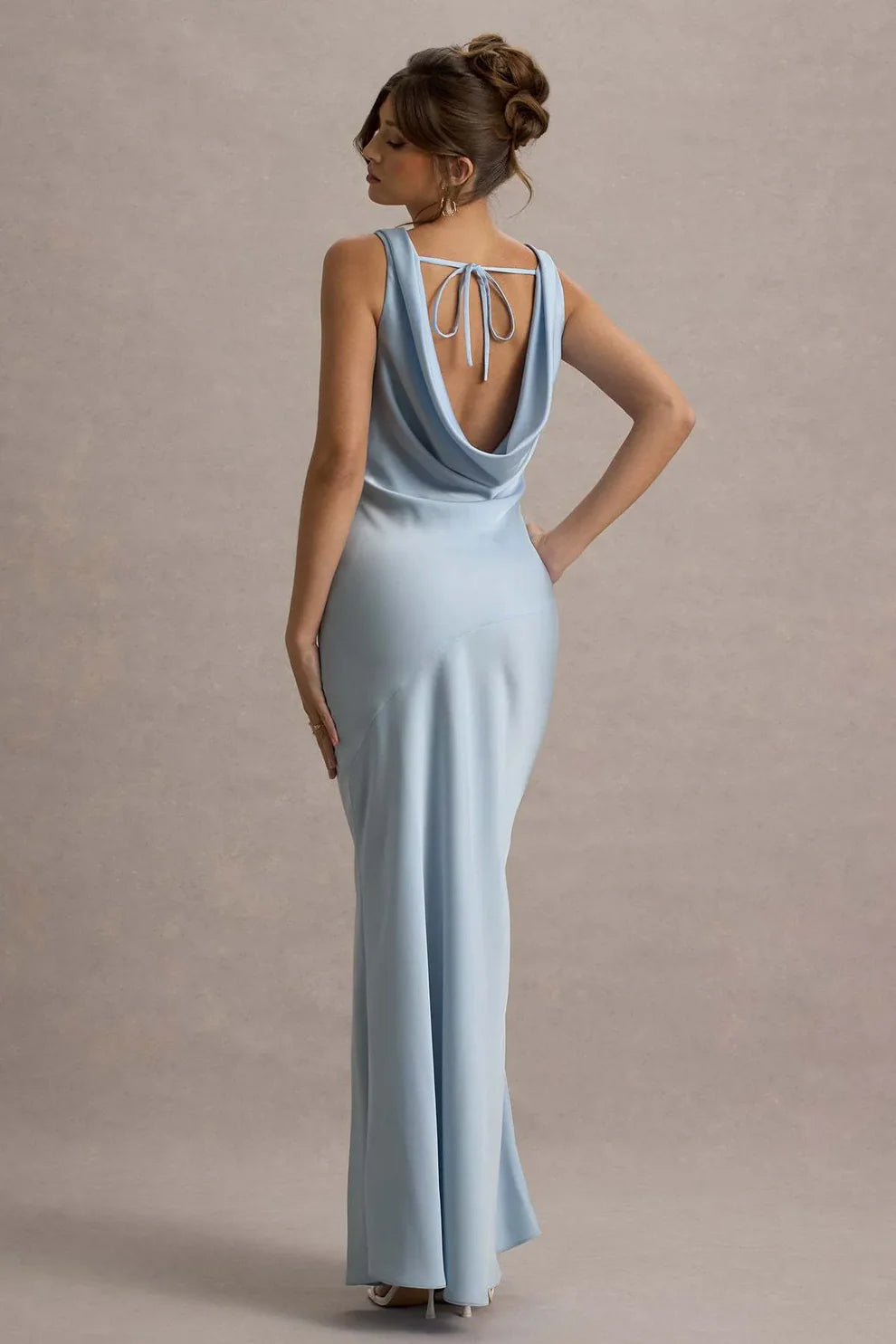 Vestido Aveline