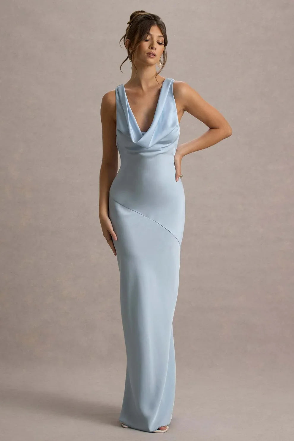 Vestido Aveline