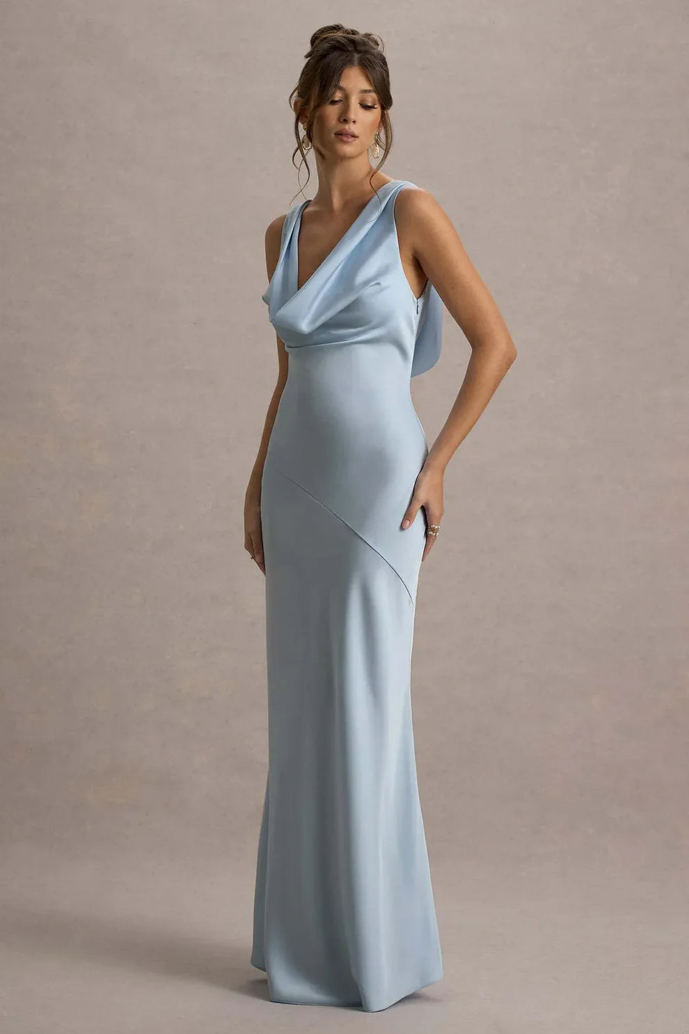 Vestido Aveline