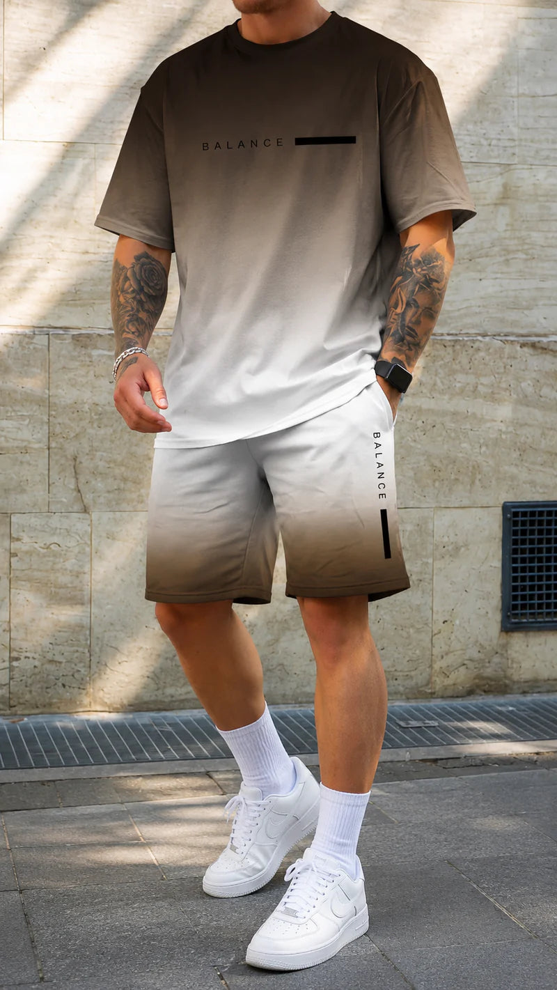 KAIOR™ | Horizon Set