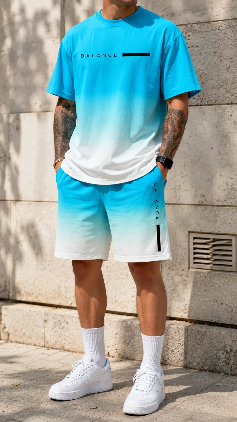 KAIOR™ | Horizon Set