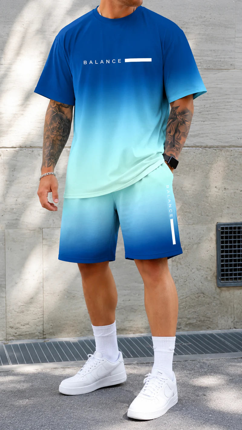 KAIOR™ | Horizon Set