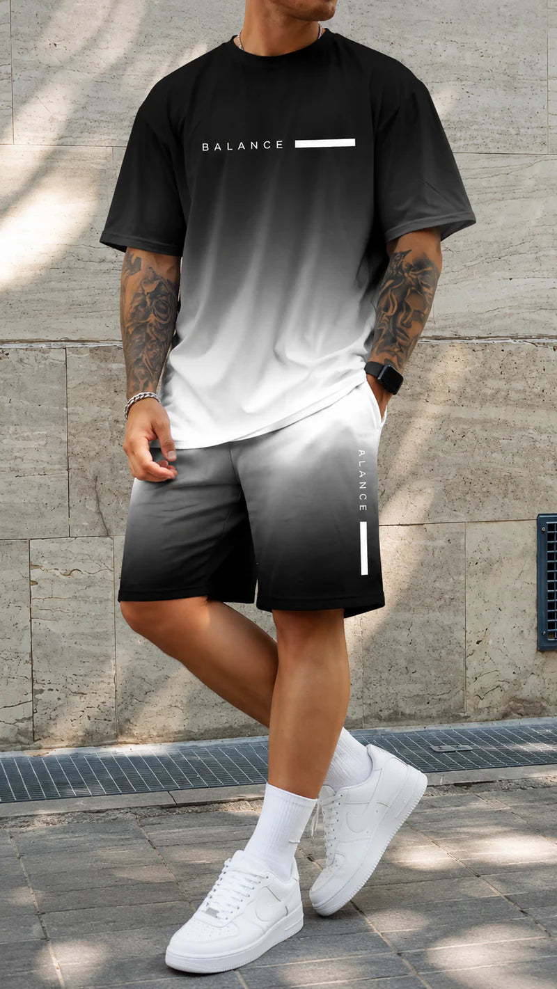 KAIOR™ | Horizon Set