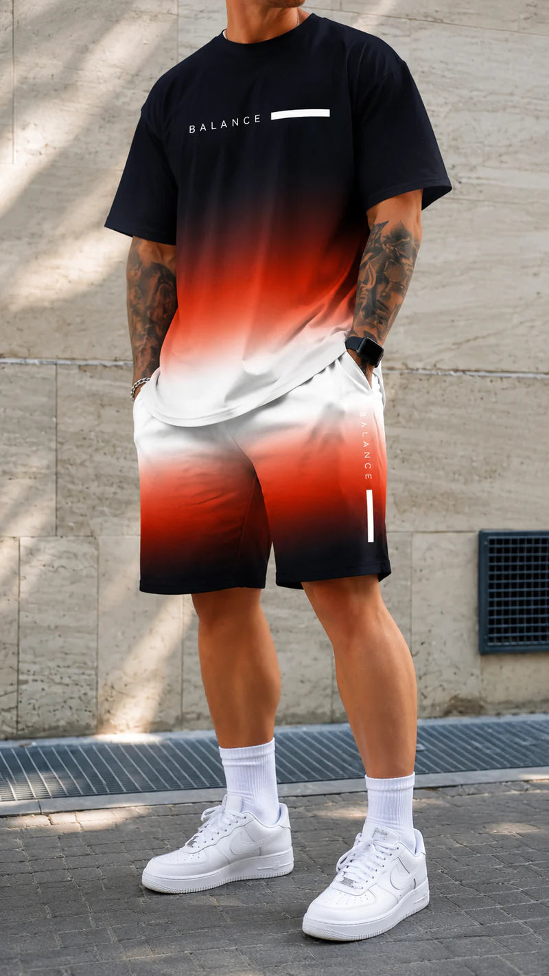 KAIOR™ | Horizon Set