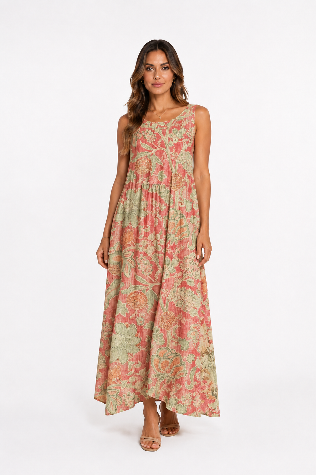 ORÉLIA™ | Elegancia Natural