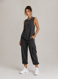 VELISSE™ | Conjunto Casual Refinado