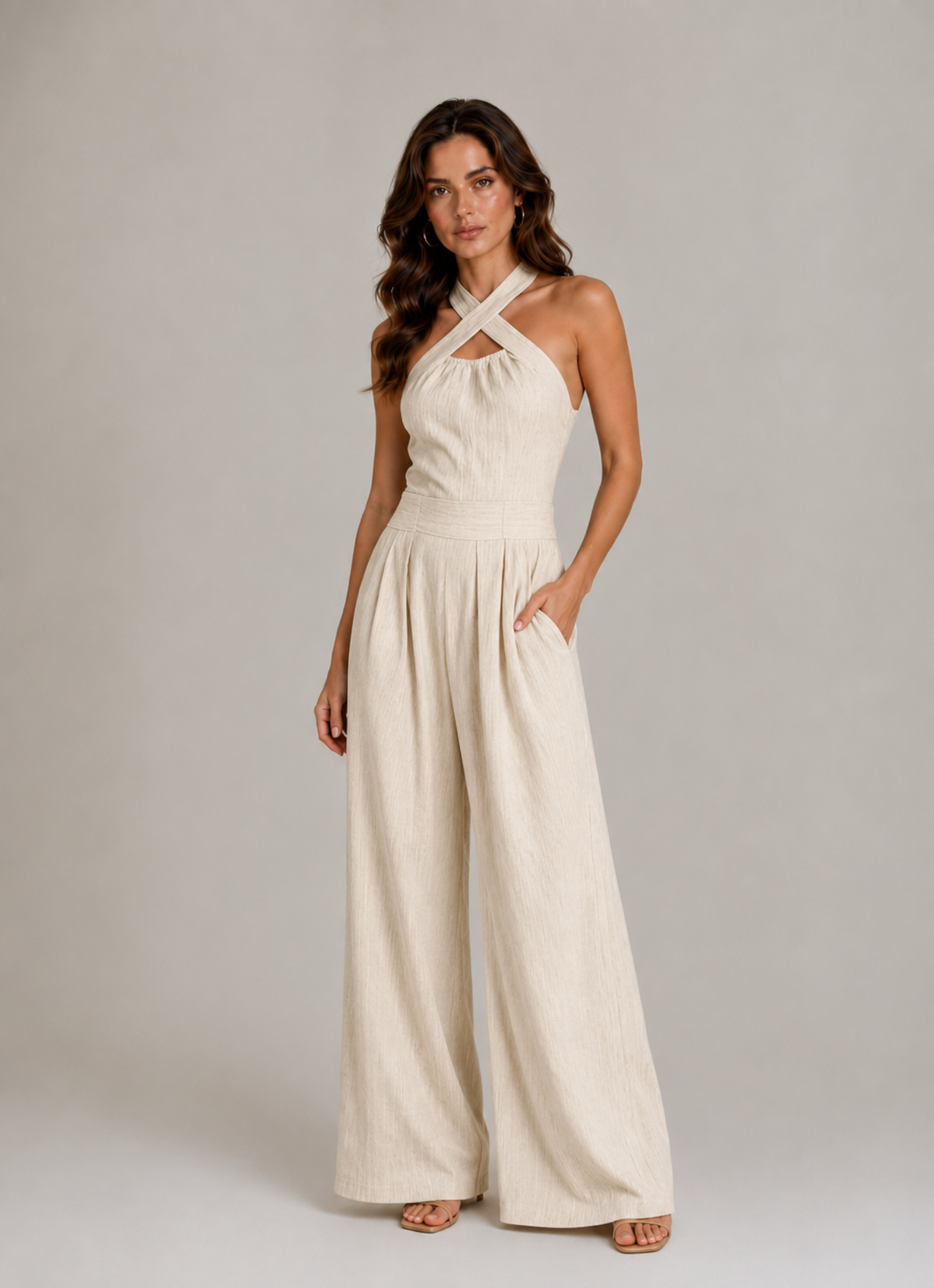 Éloria™ | Mono Elegancia Natural
