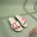 OCEANA™ | Sandalias de Verano