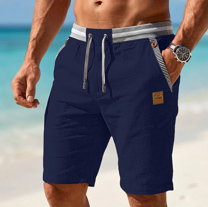 VÉRAN™ | Short Essential
