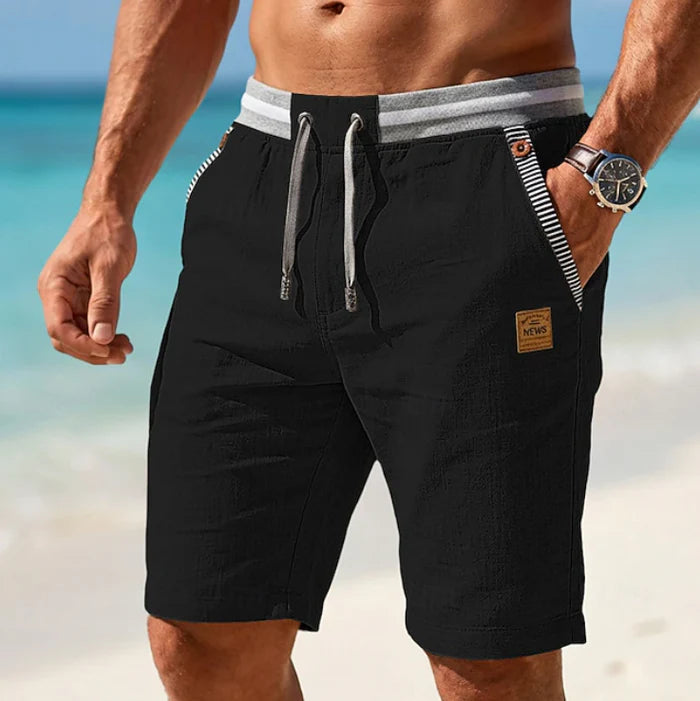 VÉRAN™ | Short Essential