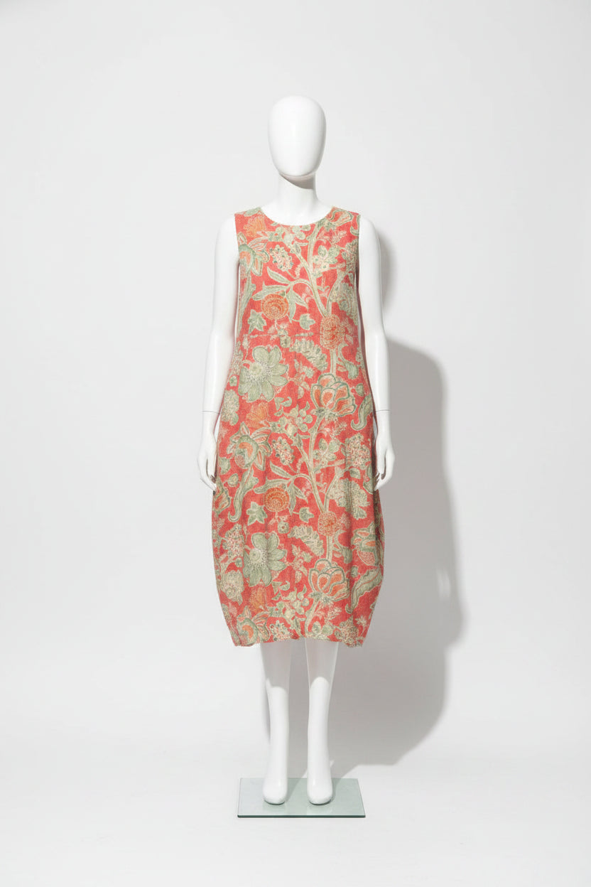ORÉLIA™ | Elegancia Natural