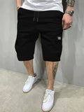 SOMMERFELD™ | Pantalón Cargo Urban para Hombre