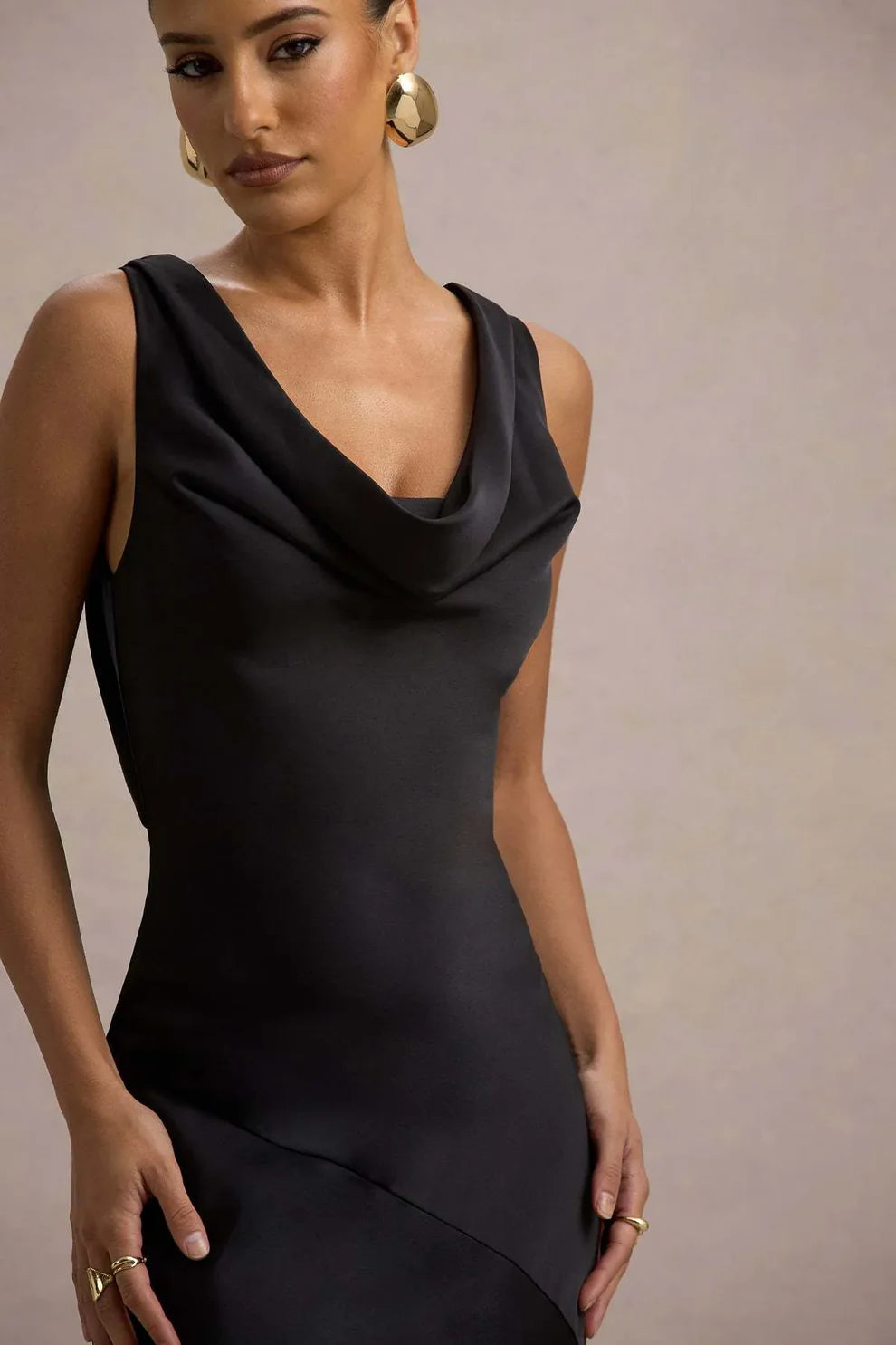 Vestido Aveline