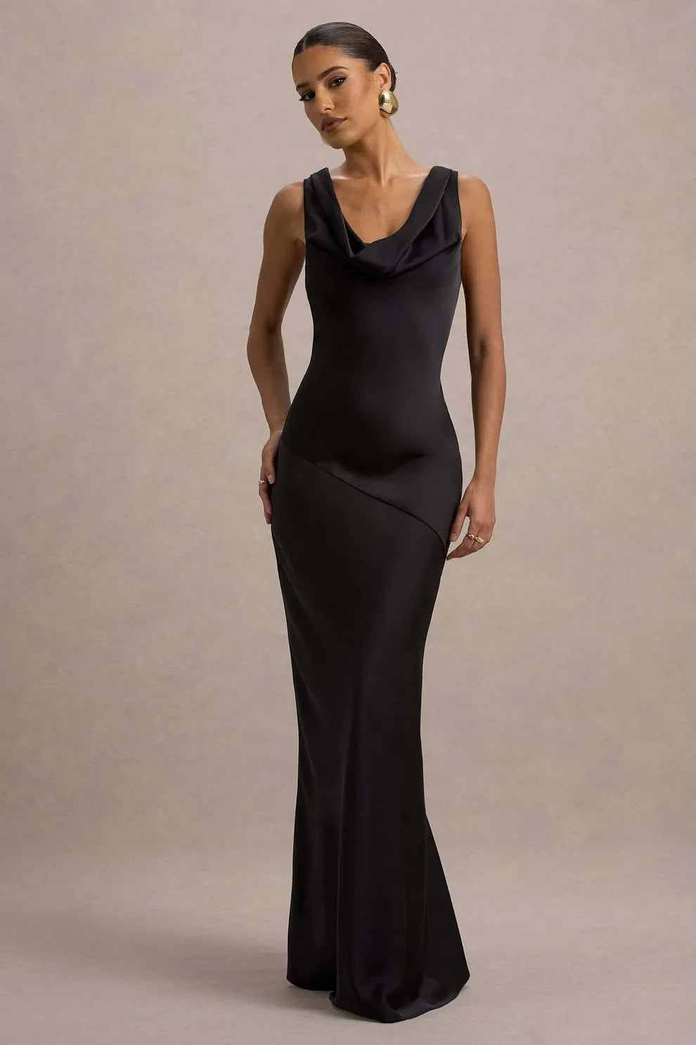 Vestido Aveline