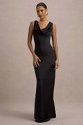 Vestido Aveline
