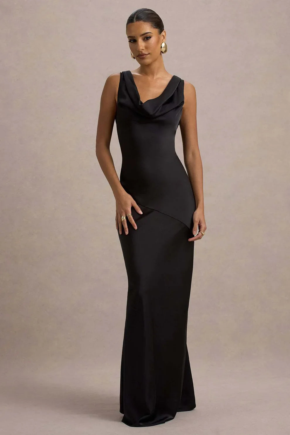 Vestido Aveline