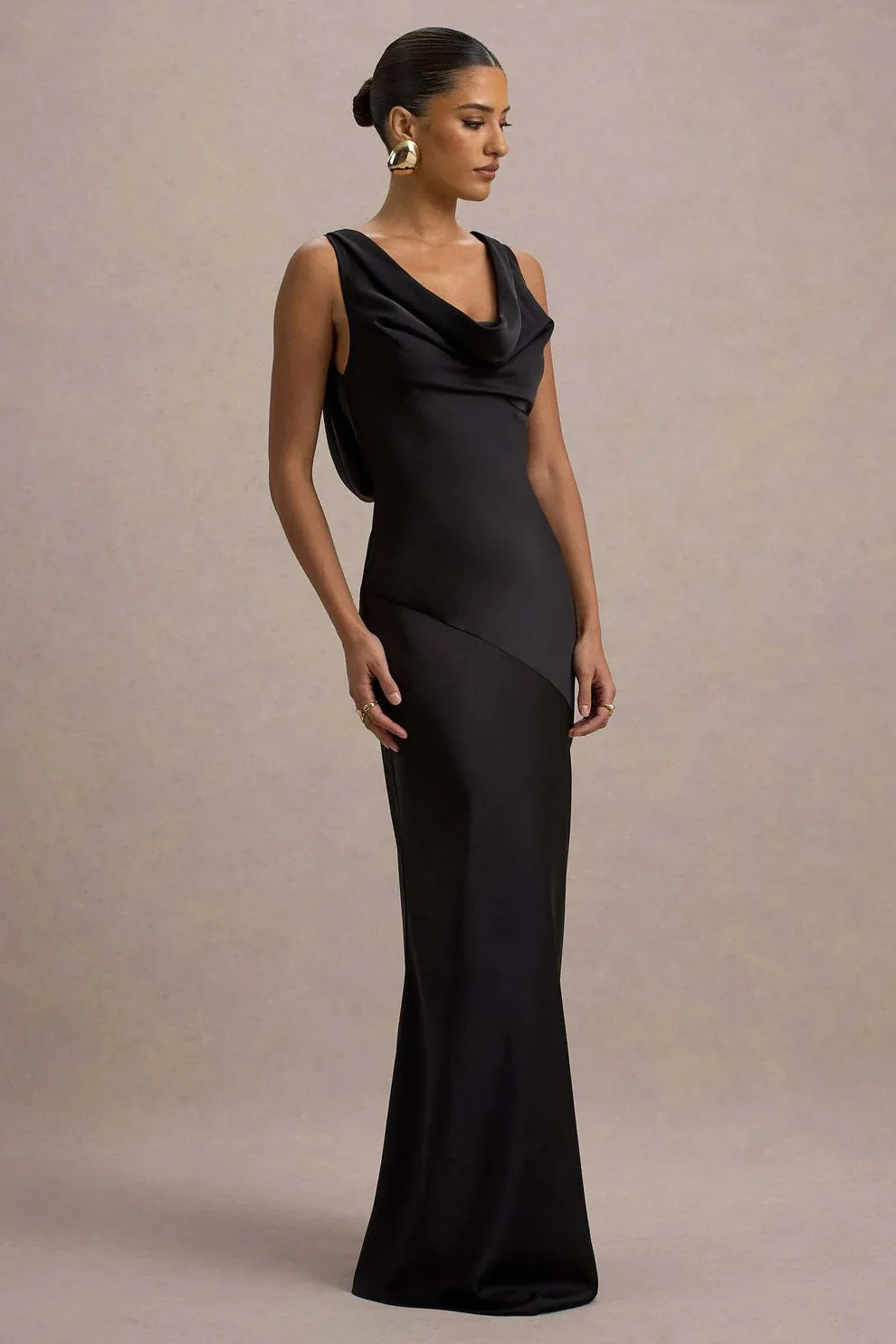 Vestido Aveline