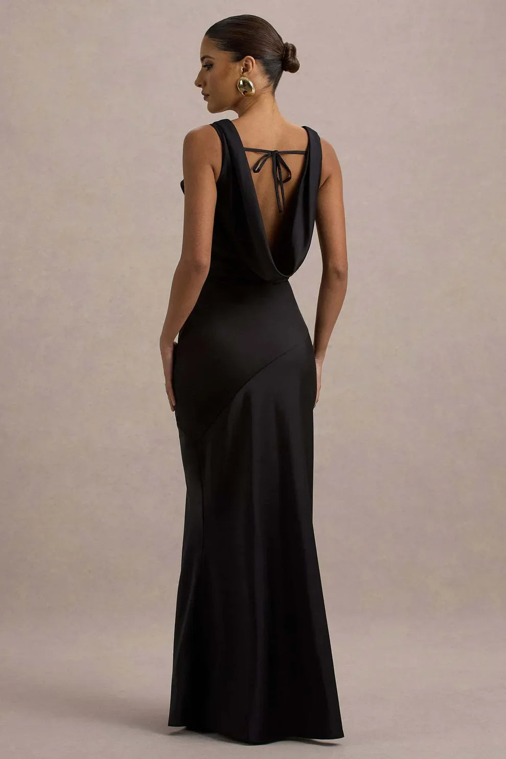 Vestido Aveline