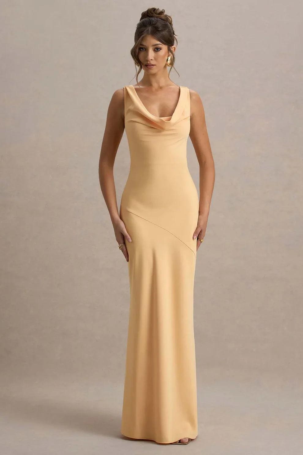 Vestido Aveline