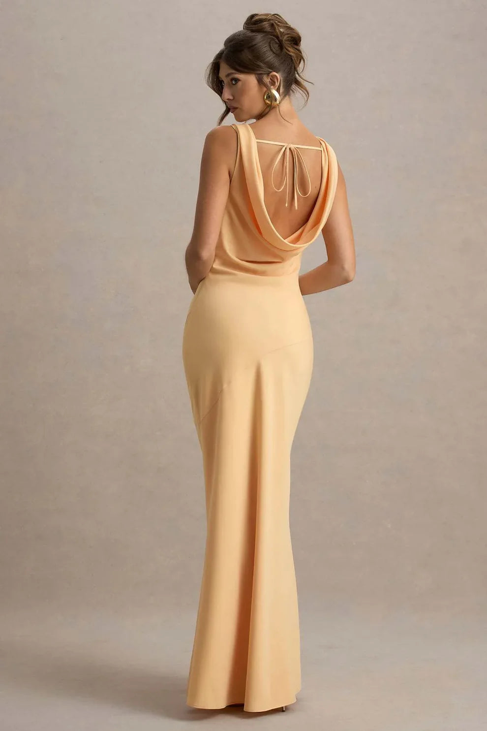 Vestido Aveline