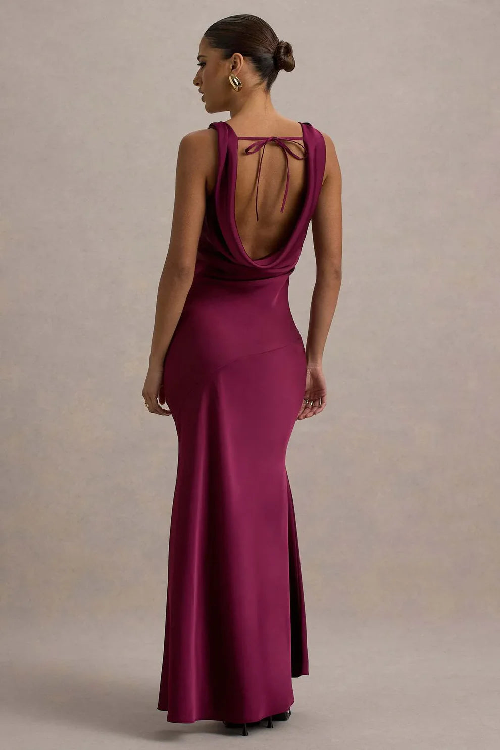 Vestido Aveline