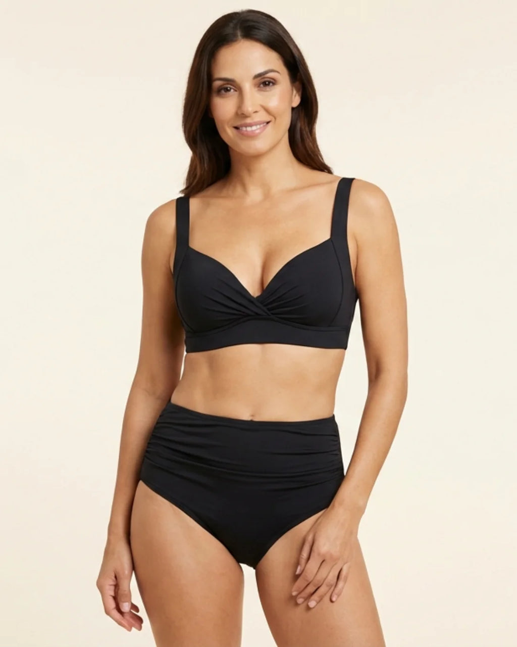 Sofia Belleza de Verano