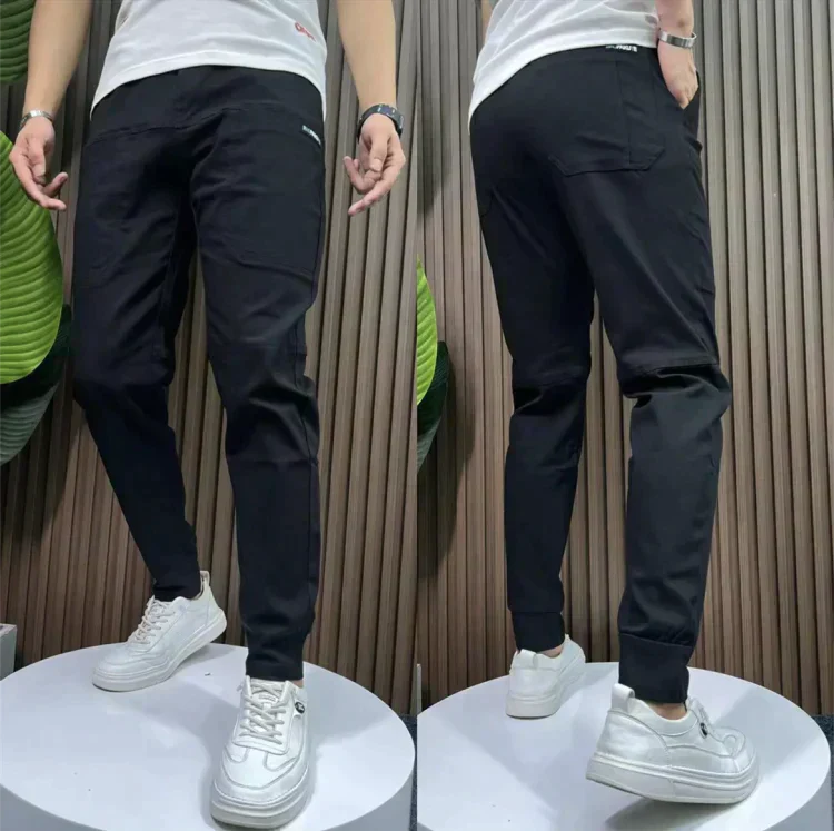 ALPHA™ | Cargo Urbano