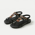 MARBELLA™ | Sandalias Confort Premium