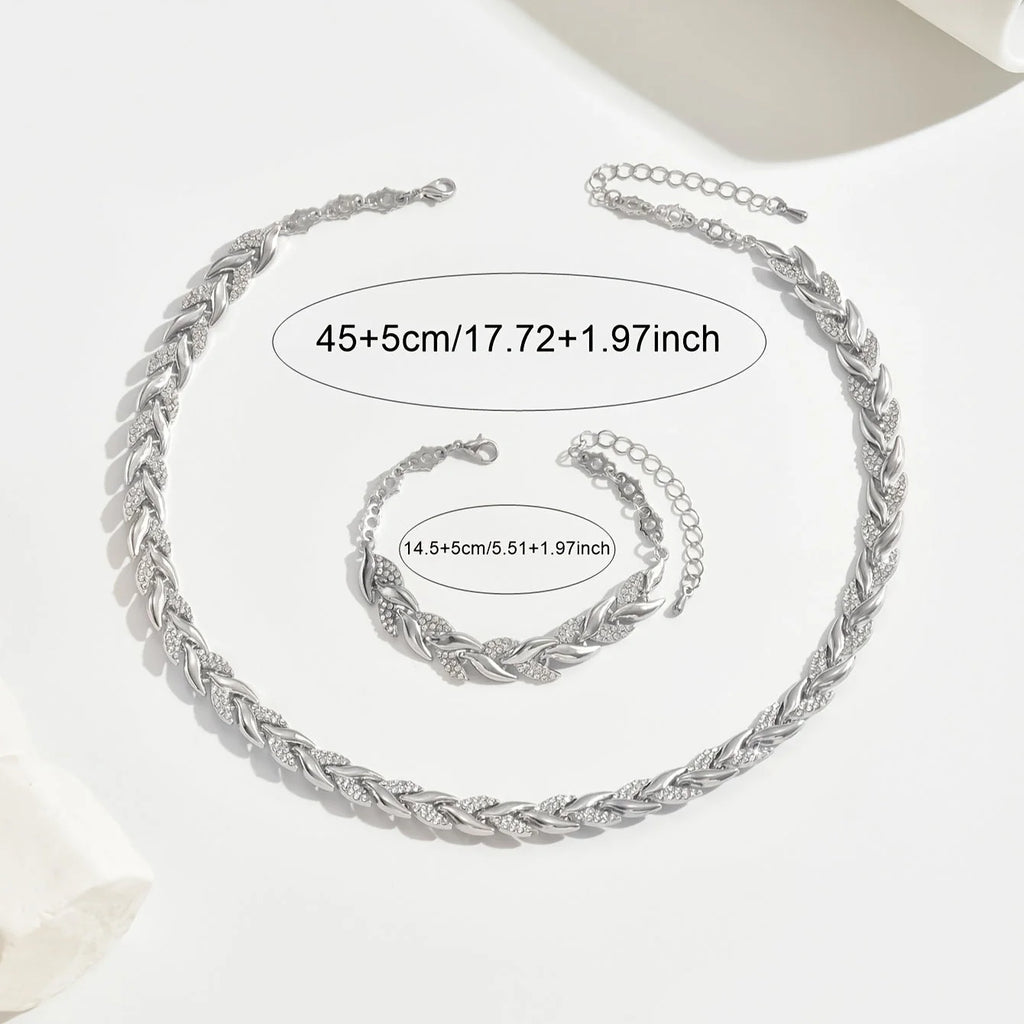 Sirenia™ | Colgante Cola Marina