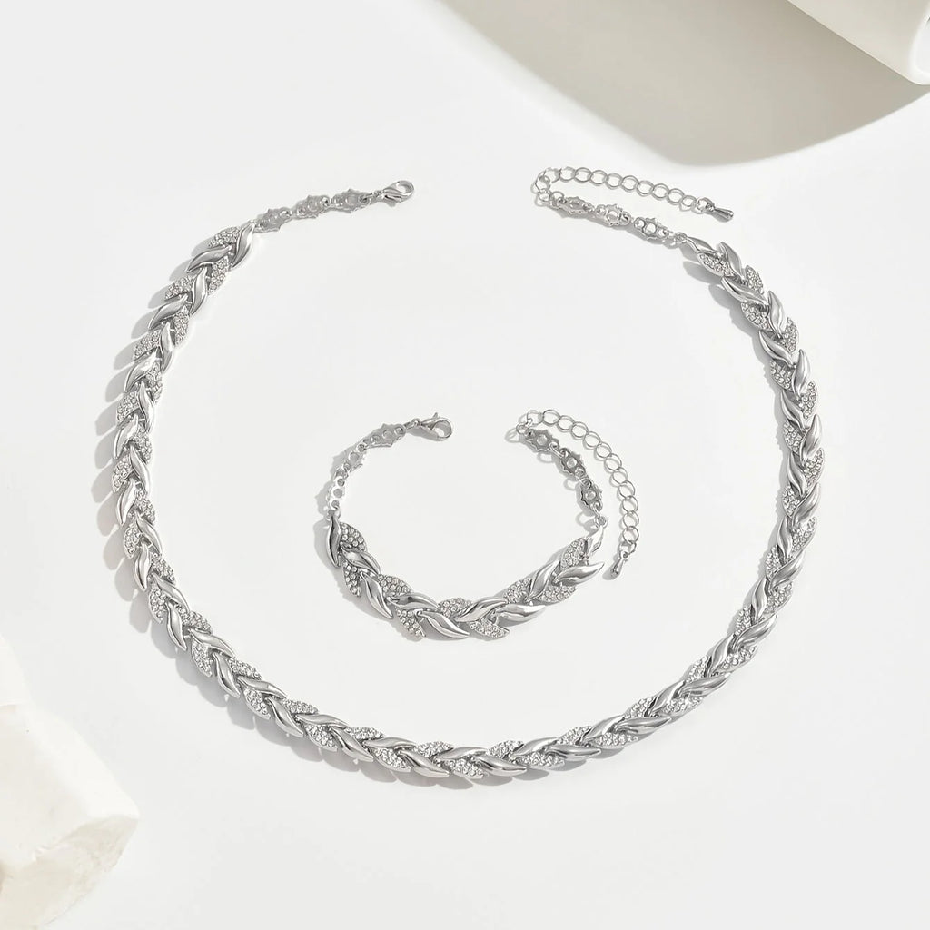 Sirenia™ | Colgante Cola Marina