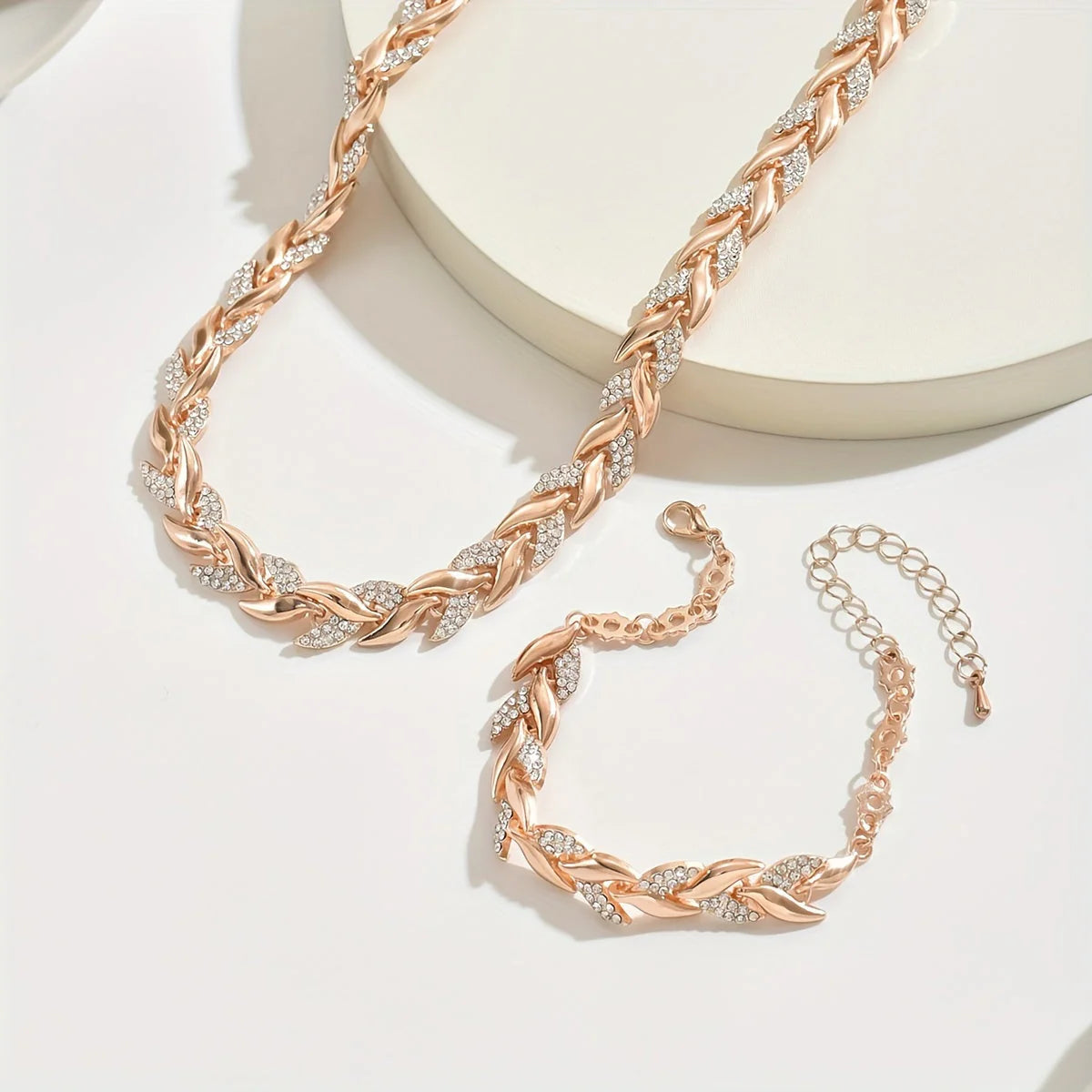 Sirenia™ | Colgante Cola Marina