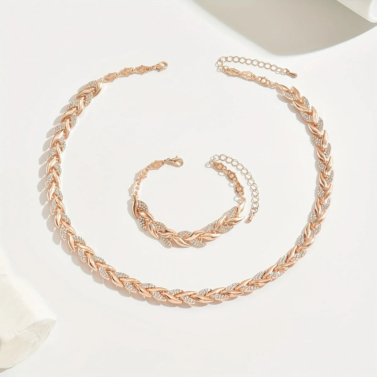Sirenia™ | Colgante Cola Marina