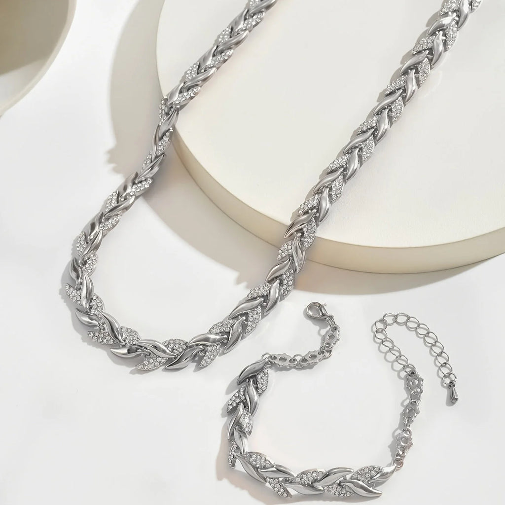 Sirenia™ | Colgante Cola Marina