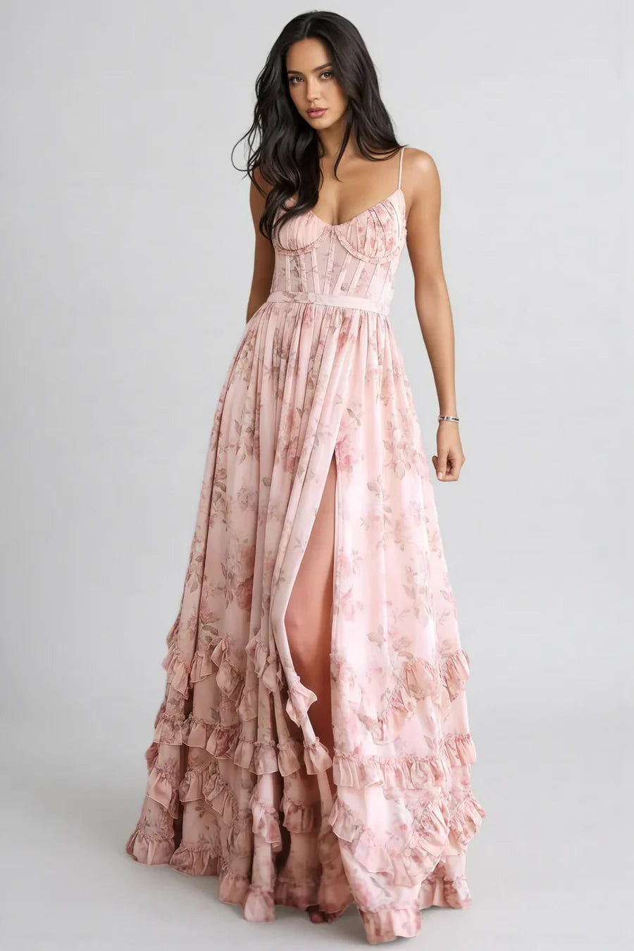 VIOLETTA™| Estilo y Comodidad