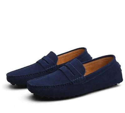 VALMONT™ | Mocasines Exclusivos