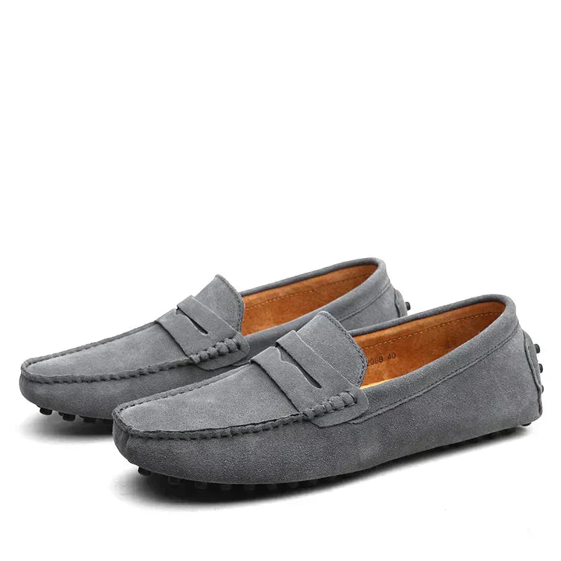 VALMONT™ | Mocasines Exclusivos
